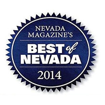 Best of Nevada - Tour Company